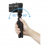 Sony GP-VPT2BT Shooting Grip with Bluetooth Control