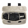 Crumpler Triple A Camera Shoulder Bag, Black
