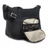 Crumpler Triple A Camera Shoulder Bag, Black
