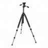 Tripod slik