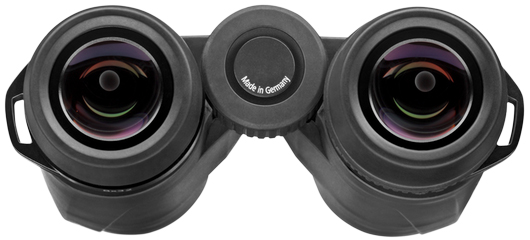Zeiss Conquest HD 10x32 Binoculars