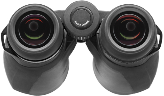 Zeiss Conquest HD 10x56 Binoculars