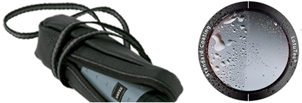 Zeiss 3x12 Pocket Monocular