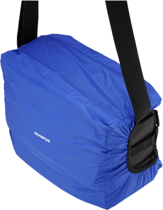 Olympus CBG-10 System Camera Bag