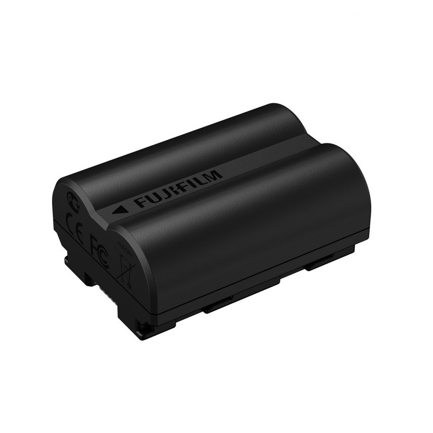 Battery NP-W235