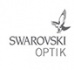 Swarovski Optik